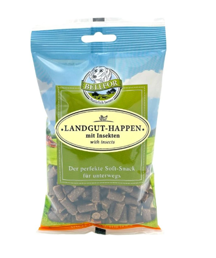 Landgut Happen